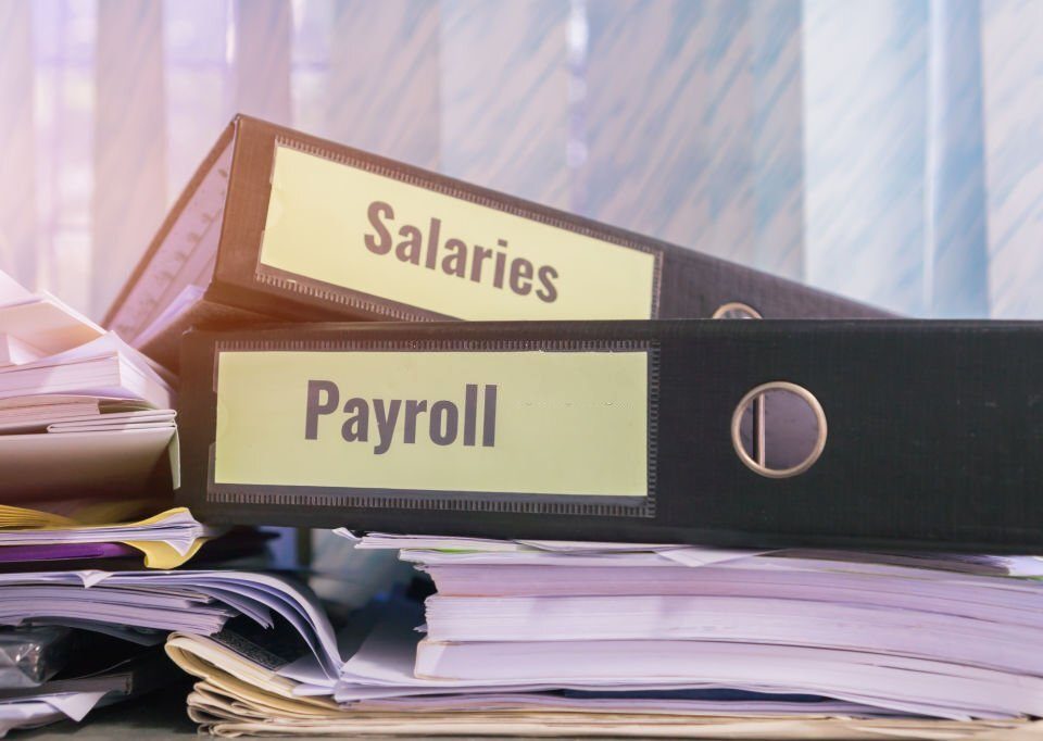 facility management services