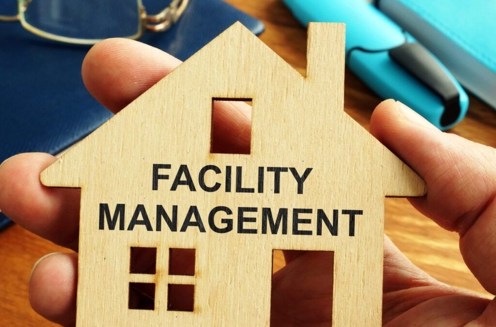 Transforming Spaces with Arise Facility Management Services in Pune